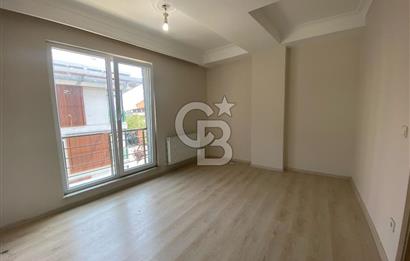 Çekmeköy Merkez Mah Kiralık 2+1 Daire