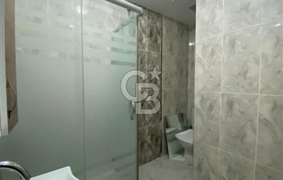 Çekmeköy Merkez Mah Kiralık 2+1 Daire