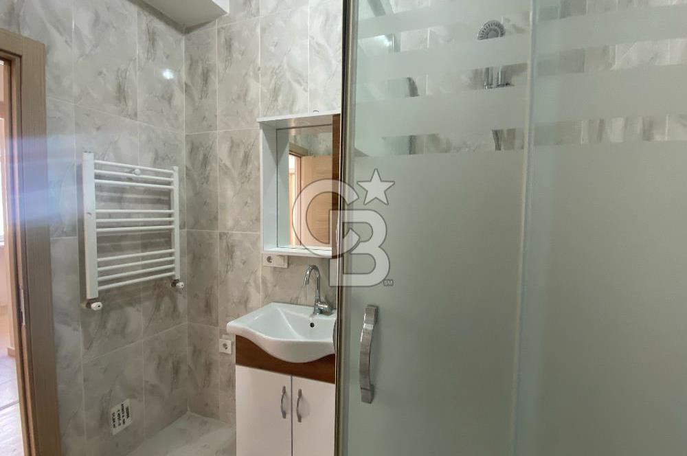 Çekmeköy Merkez Mah Kiralık 2+1 Daire