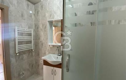 Çekmeköy Merkez Mah Kiralık 2+1 Daire
