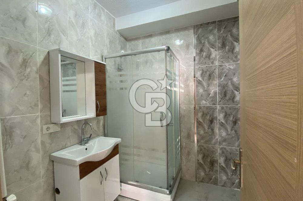 Çekmeköy Merkez Mah Kiralık 2+1 Daire