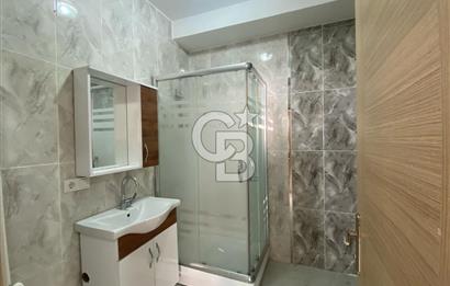 Çekmeköy Merkez Mah Kiralık 2+1 Daire