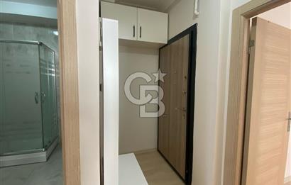 Çekmeköy Merkez Mah Kiralık 2+1 Daire