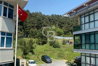 Çekmeköy Merkez Mah Kiralık 2+1 Daire