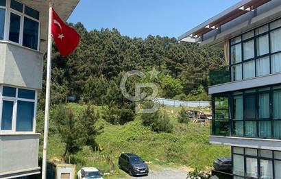 Çekmeköy Merkez Mah Kiralık 2+1 Daire