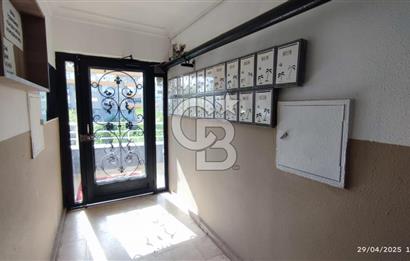 ÇATAK CADDESİ KİRALIK 3+1 DAİRE