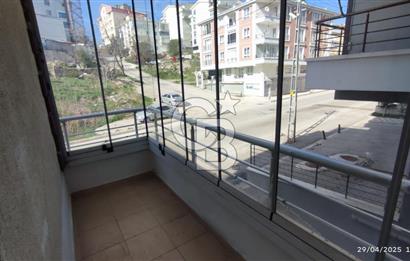 ÇATAK CADDESİ KİRALIK 3+1 DAİRE