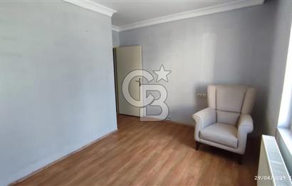 ÇATAK CADDESİ KİRALIK 3+1 DAİRE