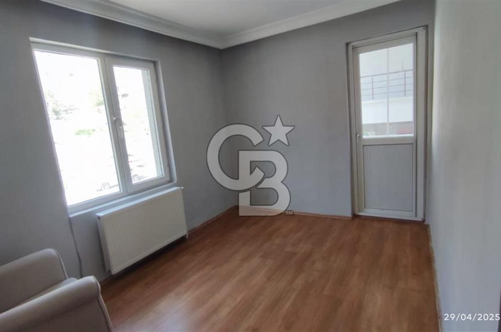ÇATAK CADDESİ KİRALIK 3+1 DAİRE