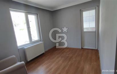 ÇATAK CADDESİ KİRALIK 3+1 DAİRE