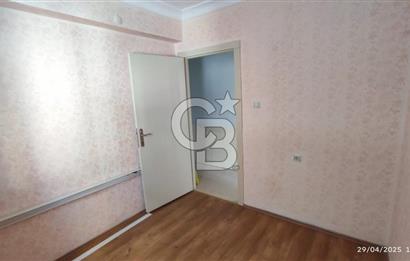 ÇATAK CADDESİ KİRALIK 3+1 DAİRE