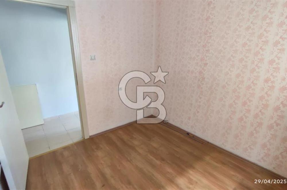 ÇATAK CADDESİ KİRALIK 3+1 DAİRE