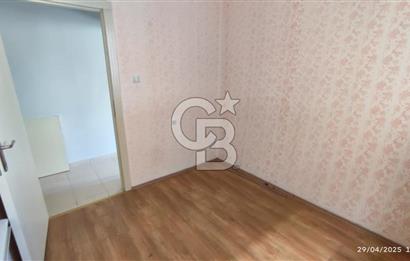 ÇATAK CADDESİ KİRALIK 3+1 DAİRE