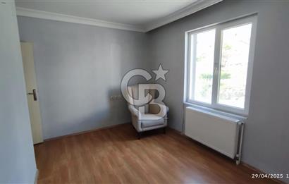 ÇATAK CADDESİ KİRALIK 3+1 DAİRE
