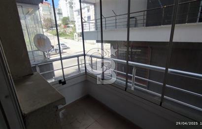 ÇATAK CADDESİ KİRALIK 3+1 DAİRE