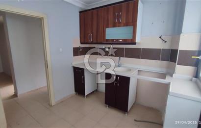 ÇATAK CADDESİ KİRALIK 3+1 DAİRE