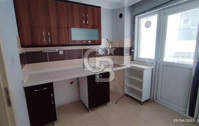 ÇATAK CADDESİ KİRALIK 3+1 DAİRE