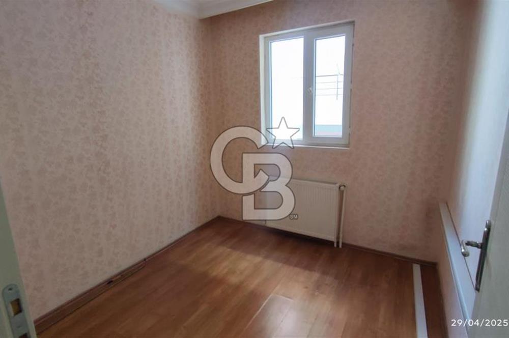 ÇATAK CADDESİ KİRALIK 3+1 DAİRE