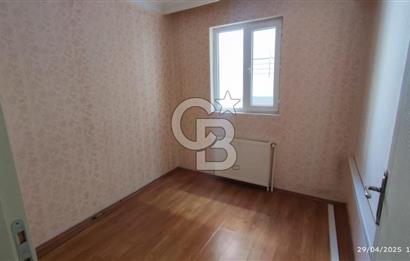 ÇATAK CADDESİ KİRALIK 3+1 DAİRE