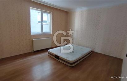 ÇATAK CADDESİ KİRALIK 3+1 DAİRE