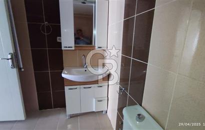 ÇATAK CADDESİ KİRALIK 3+1 DAİRE