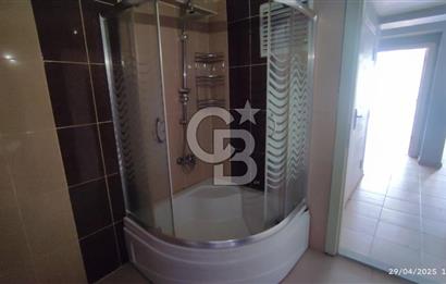 ÇATAK CADDESİ KİRALIK 3+1 DAİRE