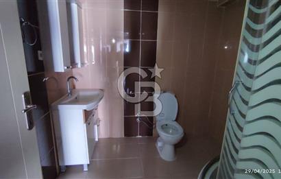 ÇATAK CADDESİ KİRALIK 3+1 DAİRE