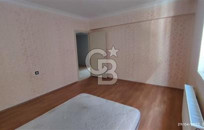ÇATAK CADDESİ KİRALIK 3+1 DAİRE