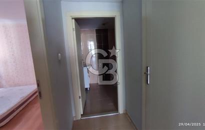 ÇATAK CADDESİ KİRALIK 3+1 DAİRE