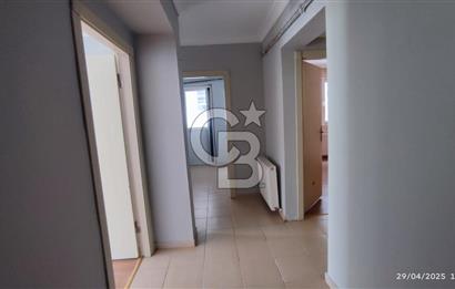 ÇATAK CADDESİ KİRALIK 3+1 DAİRE