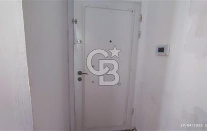 ÇATAK CADDESİ KİRALIK 3+1 DAİRE