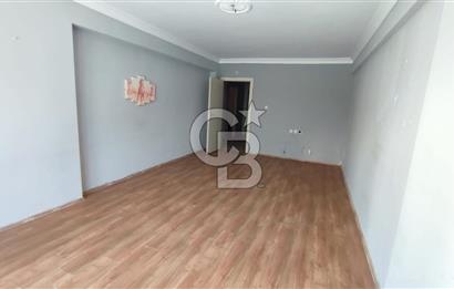 ÇATAK CADDESİ KİRALIK 3+1 DAİRE