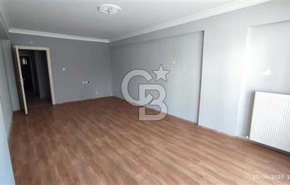 ÇATAK CADDESİ KİRALIK 3+1 DAİRE