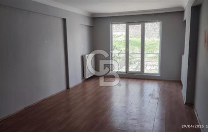 ÇATAK CADDESİ KİRALIK 3+1 DAİRE