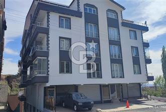 ÇATAK CADDESİ KİRALIK 3+1 DAİRE