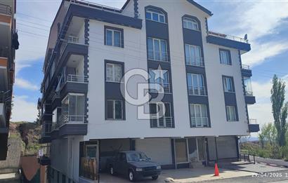 ÇATAK CADDESİ KİRALIK 3+1 DAİRE