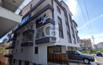 ÇATAK CADDESİ KİRALIK 3+1 DAİRE