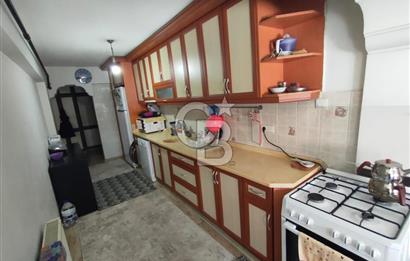 Zübeyde Hanım Mah.Satılık 3+1 Daire