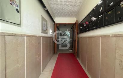 Muhteşem konumda 3+1 ful yapılı satılık fırsat daire