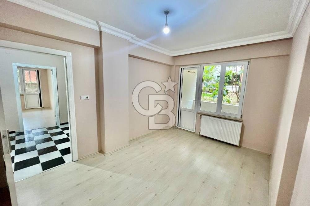 HAFTANIN FIRSATI PİYALEPAŞA 2+1 EBEVEYN BANYOLU 85m2 DAİRE