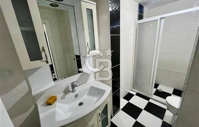 HAFTANIN FIRSATI PİYALEPAŞA 2+1 EBEVEYN BANYOLU 85m2 DAİRE