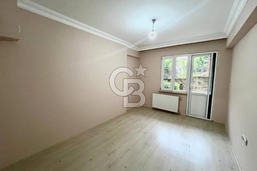 HAFTANIN FIRSATI PİYALEPAŞA 2+1 EBEVEYN BANYOLU 85m2 DAİRE
