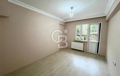 HAFTANIN FIRSATI PİYALEPAŞA 2+1 EBEVEYN BANYOLU 85m2 DAİRE