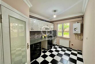 HAFTANIN FIRSATI PİYALEPAŞA 2+1 EBEVEYN BANYOLU 85m2 DAİRE