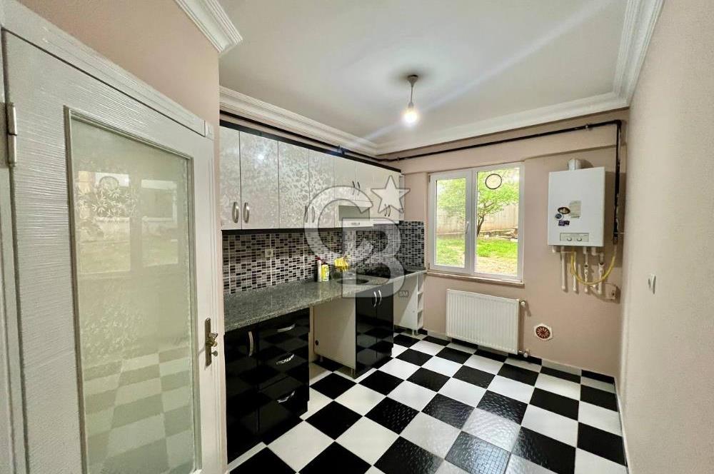 HAFTANIN FIRSATI PİYALEPAŞA 2+1 EBEVEYN BANYOLU 85m2 DAİRE