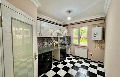 HAFTANIN FIRSATI PİYALEPAŞA 2+1 EBEVEYN BANYOLU 85m2 DAİRE