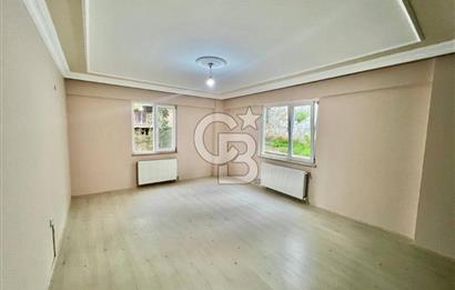HAFTANIN FIRSATI PİYALEPAŞA 2+1 EBEVEYN BANYOLU 85m2 DAİRE