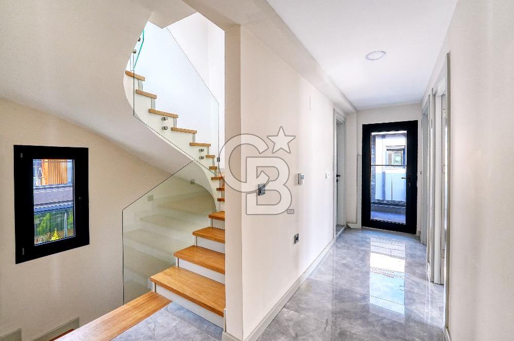 https://www.sahibinden.com/ilan/emlak-konut-satilik-candarli-ramsa-port-imza-projelerinden-3-plus1-villamiz-satiliktir-1227751302/detay/