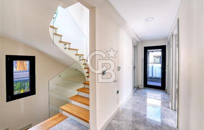 https://www.sahibinden.com/ilan/emlak-konut-satilik-candarli-ramsa-port-imza-projelerinden-3-plus1-villamiz-satiliktir-1227751302/detay/