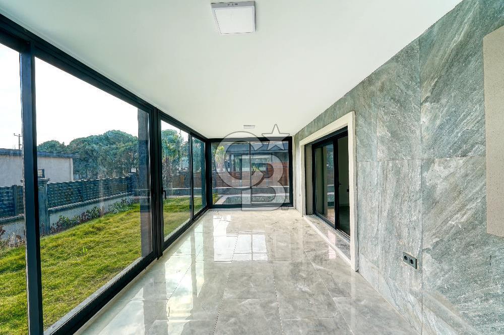 https://www.sahibinden.com/ilan/emlak-konut-satilik-candarli-ramsa-port-imza-projelerinden-3-plus1-villamiz-satiliktir-1227751302/detay/